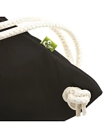 Westford Mill W 810 Vak EarthAware® z těžké bio bavlny 50.0810 french navy Westford Mill W 810 Vak EarthAware® z těžké bio bavlny 50.0810 french navy