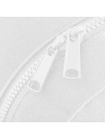 BagBase BG 153 Mini batoh 52.0153 powder blue