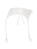 Axami V-6462 Neige barva:bílá