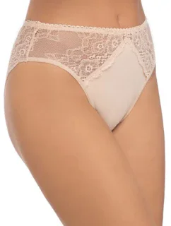 Babell BBL 173 barva: béžová