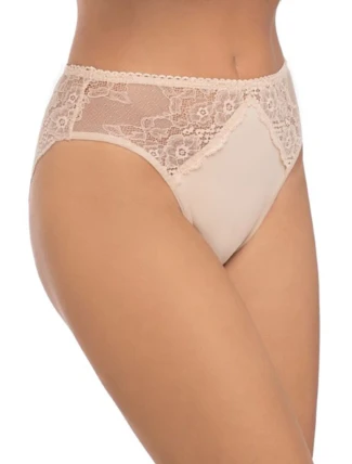 Babell BBL 173 barva: béžová