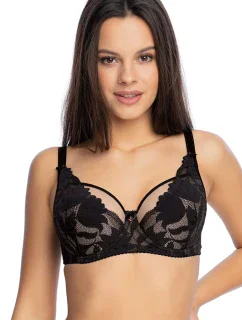 Gaia 1134 Keto barva: černá