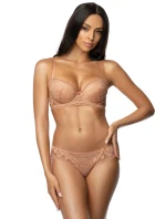 Mat 3606/5 Margaret barva:béžová