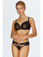 Lupo 2561 barva:černá Lupo 2561 barva:černá