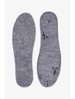 Coccine Filcová vložka Velká noha na vyřezávání 47-50