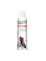 Sprej na údržbu sneakersů 150ML SNEAKERS TOP CARE