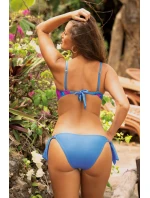 Plavky Dina M-642 (1) - Marko Plavky Dina M-642 (1) - Marko