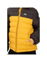 Chlapecká bunda Trespass Oskar Chlapecká bunda Trespass Oskar