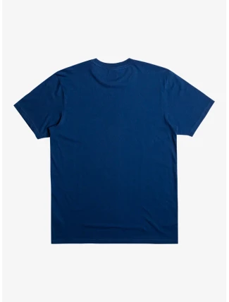 Pánské tričko QuikSilver Scholarship Pánské tričko QuikSilver Scholarship