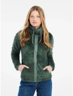 Dámská mikina Protest RIRI