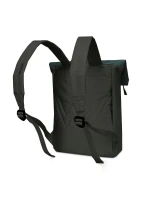 Dámský batoh Vuch Eloy Green