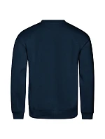 Vibe Crew mikina unisex námořní modrá Vibe Crew mikina unisex námořní modrá