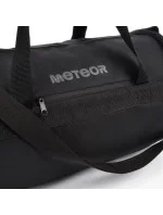 SPORT Fitness taška Sirin 16900 Černá - Meteor SPORT Fitness taška Sirin 16900 Černá - Meteor