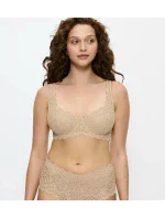 Dámská podprsenka Amourette WHP - Triumph Dámská podprsenka Amourette WHP - Triumph