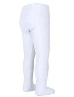 TŘPYTIVÉ PUNČOCHÁČE 128-134