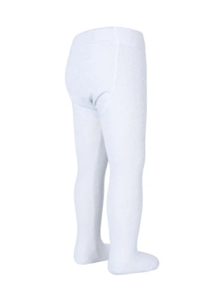 TŘPYTIVÉ PUNČOCHÁČE 128-134