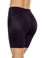 PUNČOCHOVÉ KALHOTY VERENA