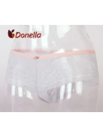 Dámské kalhotky Madonna Dámské kalhotky Madonna