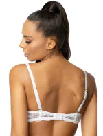 Push-up model 179228 Mat