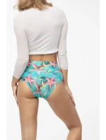 Kalhotky model 215064 Julimex