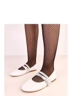 Balerinky model 223157 Solea Balerinky model 223157 Solea