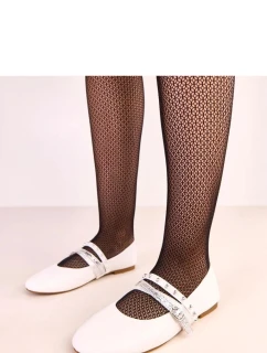 Balerinky model 223157 Solea