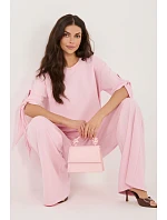 Sada model 227028 Relevance