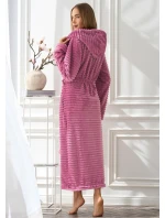 Dámský župan L&L 2599 Dámský župan L&L 2599