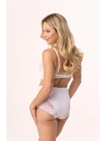 Kalhotky Babell BBL 217 S-3XL Kalhotky Babell BBL 217 S-3XL