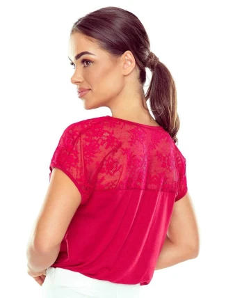 Halenka Eldar Filona kr/r 2XL-3XL Halenka Eldar Filona kr/r 2XL-3XL