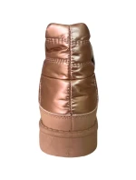 Lee Cooper W LCJ-23-44-1965LA dámské boty Lee Cooper W LCJ-23-44-1965LA dámské boty