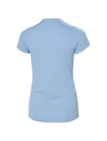 Helly Hansen HH Tech W 48373 627 Tričko