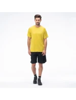 Tričko Hi-Tec Hine M 92800605615 Tričko Hi-Tec Hine M 92800605615