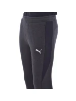 Kalhoty Puma Jr 580732 04 Kalhoty Puma Jr 580732 04