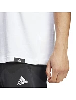 Pánské tričko adidas Tech Linear Graphic M IW2690 Pánské tričko adidas Tech Linear Graphic M IW2690