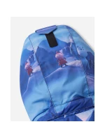 Reima Moomin Lyster Jr zimní oblek 5100011D-6301 dětské Reima Moomin Lyster Jr zimní oblek 5100011D-6301 dětské