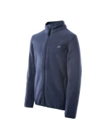 Martes Manon Jr fleece 92800439058 Martes Manon Jr fleece 92800439058