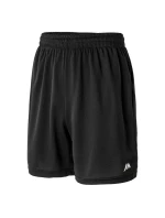 Martes Liberos Šortky Jr 92800337989