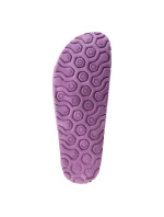 Žabky Martes Mafik W 92800490238