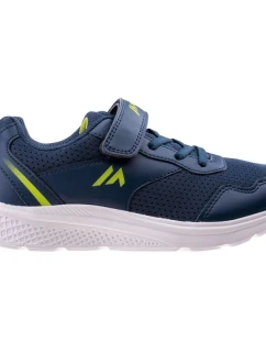 Boty Martes Derun Jr 92800401910