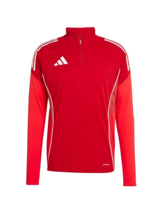 Adidas Tiro 25 Competition Training Top M JI6500 mikina pánské