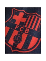 Taška, batoh FC Barcelona gymsack N4 Escudo FCB 5004GYE4