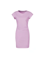 Malfini Freedom W MLI-178D1 šaty Malfini Freedom W MLI-178D1 šaty