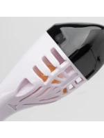 Potápěčská maska Martes Viso Jr 92800672399 Potápěčská maska Martes Viso Jr 92800672399