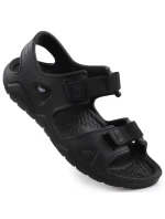 Big Star Jr RR374513 sandály