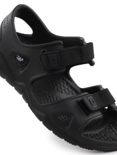 Big Star Jr RR374513 sandály