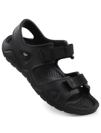 Big Star Jr RR374513 sandály