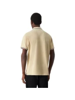 Polokošile Champion M 220897 MS091 pánské