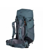 Trekingový batoh Deuter Aircontact Core 45+10 SL jade-graphite