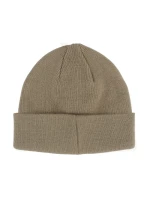 Fila Cella čepice FCU0169 70070